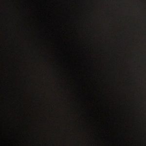 Meet your Posher, Lil